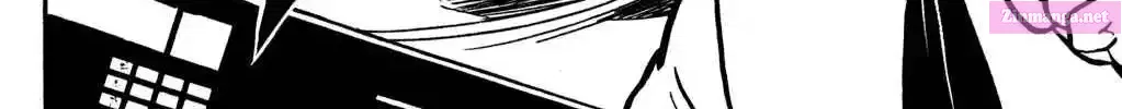Hyper Warrior Gundam Boy Chapter 11 page 28 - 