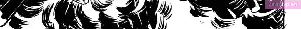 Hyper Warrior Gundam Boy Chapter 11 page 34 - 