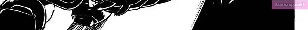 Hyper Warrior Gundam Boy Chapter 11 page 66 - 