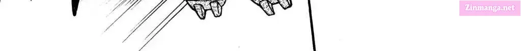 Hyper Warrior Gundam Boy Chapter 12 page 24 - 