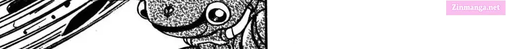 Hyper Warrior Gundam Boy Chapter 12 page 28 - 