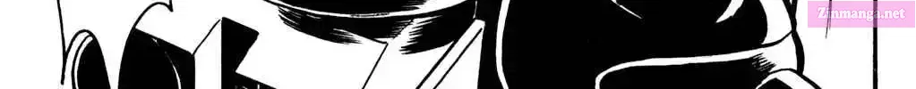 Hyper Warrior Gundam Boy Chapter 12 page 61 - 