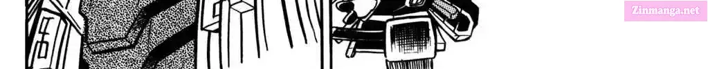 Hyper Warrior Gundam Boy Chapter 12 page 63 - 