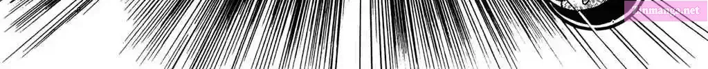 Hyper Warrior Gundam Boy Chapter 13 page 2 - 
