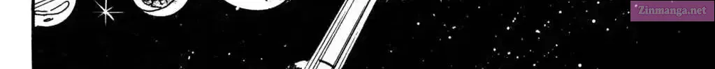 Hyper Warrior Gundam Boy Chapter 13 page 60 - 