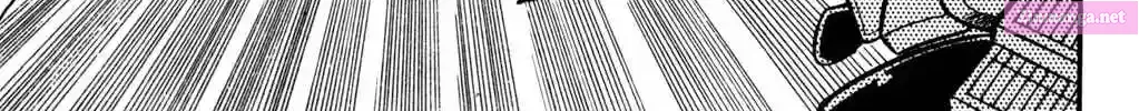 Hyper Warrior Gundam Boy Chapter 13 page 67 - 