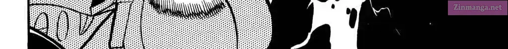 Hyper Warrior Gundam Boy Chapter 13 page 69 - 