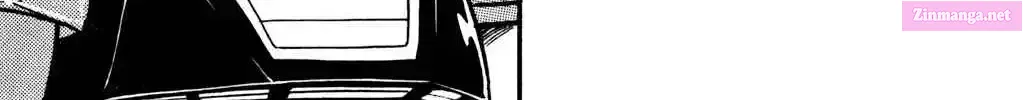 Hyper Warrior Gundam Boy Chapter 13 page 10 - 