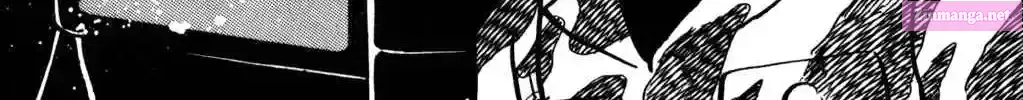 Hyper Warrior Gundam Boy Chapter 14 page 2 - 
