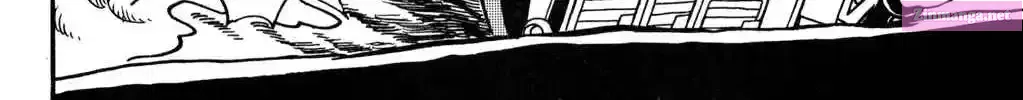 Hyper Warrior Gundam Boy Chapter 14 page 22 - 