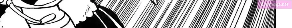 Hyper Warrior Gundam Boy Chapter 14 page 32 - 