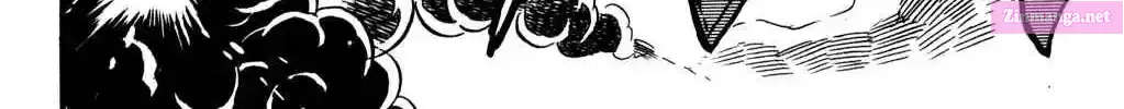 Hyper Warrior Gundam Boy Chapter 14 page 42 - 