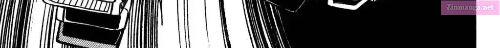 Hyper Warrior Gundam Boy Chapter 14 page 64 - 