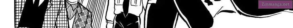 Hyper Warrior Gundam Boy Chapter 14 page 71 - 