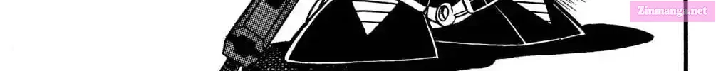 Hyper Warrior Gundam Boy Chapter 15 page 28 - 