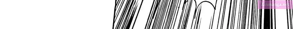 Hyper Warrior Gundam Boy Chapter 15 page 30 - 