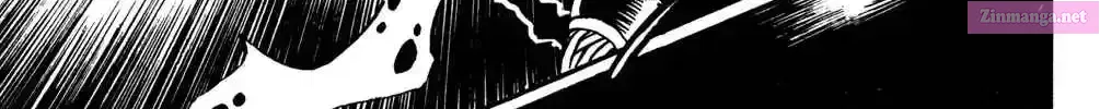 Hyper Warrior Gundam Boy Chapter 15 page 32 - 