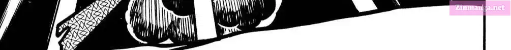 Hyper Warrior Gundam Boy Chapter 15 page 48 - 