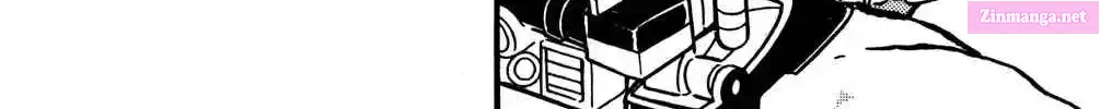 Hyper Warrior Gundam Boy Chapter 15 page 62 - 