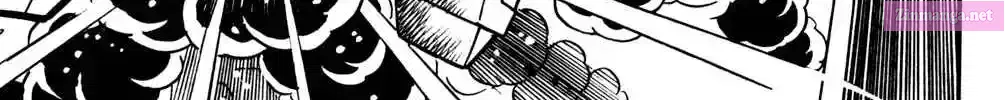 Hyper Warrior Gundam Boy Chapter 15 page 68 - 