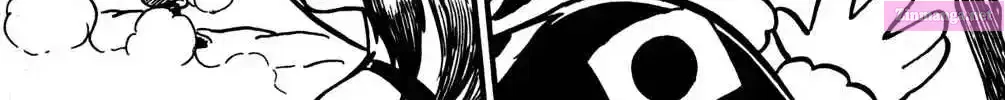 Hyper Warrior Gundam Boy Chapter 16 page 18 - 
