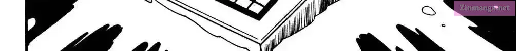 Hyper Warrior Gundam Boy Chapter 16 page 20 - 