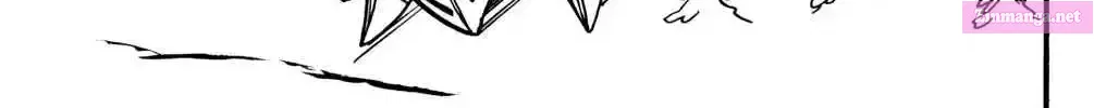 Hyper Warrior Gundam Boy Chapter 16 page 34 - 