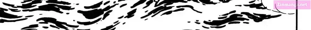 Hyper Warrior Gundam Boy Chapter 16 page 42 - 
