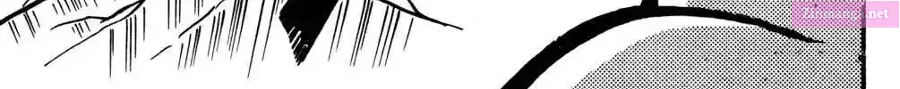 Hyper Warrior Gundam Boy Chapter 16 page 50 - 