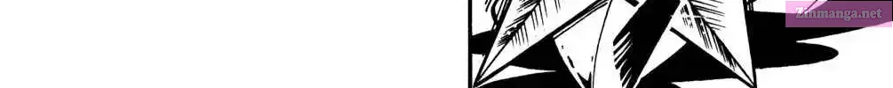 Hyper Warrior Gundam Boy Chapter 16 page 52 - 