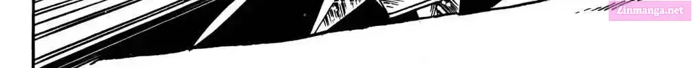 Hyper Warrior Gundam Boy Chapter 16 page 57 - 