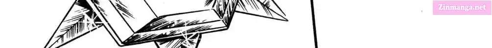 Hyper Warrior Gundam Boy Chapter 16 page 63 - 
