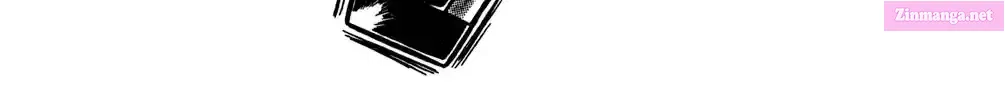 Hyper Warrior Gundam Boy Chapter 16 page 70 - 