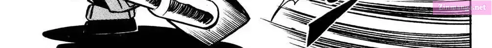 Hyper Warrior Gundam Boy Chapter 17 page 39 - 