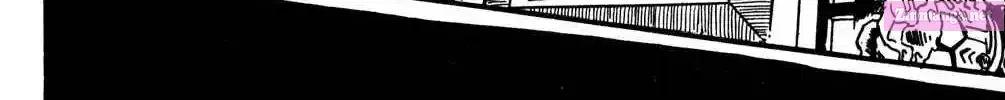 Hyper Warrior Gundam Boy Chapter 17 page 53 - 