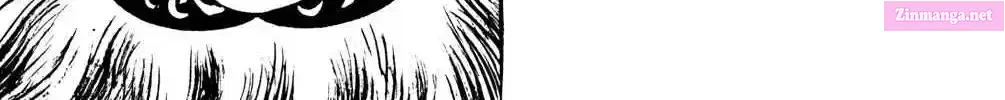 Hyper Warrior Gundam Boy Chapter 17 page 55 - 