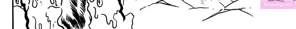 Hyper Warrior Gundam Boy Chapter 17 page 65 - 