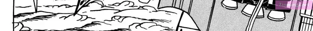 Hyper Warrior Gundam Boy Chapter 18 page 16 - 