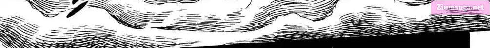 Hyper Warrior Gundam Boy Chapter 18 page 42 - 