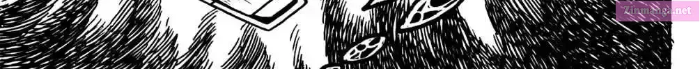 Hyper Warrior Gundam Boy Chapter 18 page 62 - 