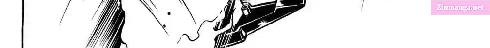 Hyper Warrior Gundam Boy Chapter 18 page 64 - 