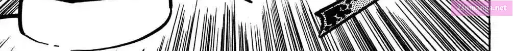 Hyper Warrior Gundam Boy Chapter 18 page 70 - 