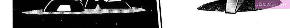 Hyper Warrior Gundam Boy Chapter 19 page 21 - 