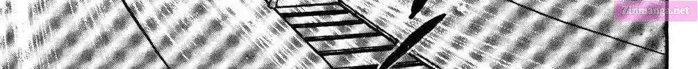 Hyper Warrior Gundam Boy Chapter 19 page 23 - 