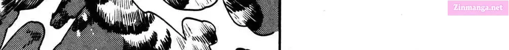 Hyper Warrior Gundam Boy Chapter 19 page 43 - 