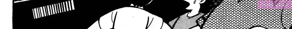 Hyper Warrior Gundam Boy Chapter 19 page 49 - 