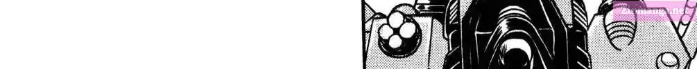 Hyper Warrior Gundam Boy Chapter 19 page 61 - 