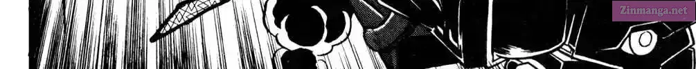 Hyper Warrior Gundam Boy Chapter 19 page 66 - 