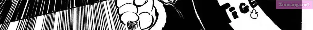 Hyper Warrior Gundam Boy Chapter 2 page 18 - 