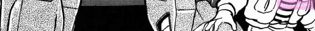 Hyper Warrior Gundam Boy Chapter 2 page 4 - 